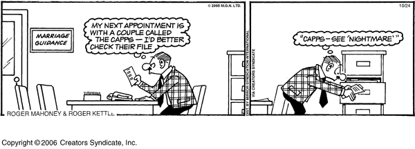andycapp